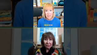 The Truth Behind Hormone Replacement Therapy hormones hormonebalance healthcoaching [upl. by Akkim]