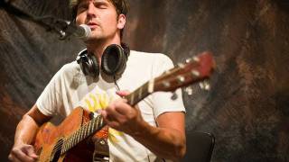 Cloud Cult  Full Performance Live on KEXP [upl. by Baiss]