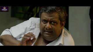 Bishorjon  Movie Clip 15  Kaushik Ganguly  Jaya Ahsan  Abir Chatterjee [upl. by Priscella]