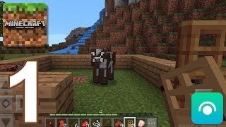 How to make a Minecraft Server for 113 And 1132 [upl. by Nnylimaj987]