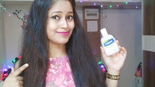 🔴LivePimples TreatmentSkin Hair Tips To Get Perfect Skin [upl. by Madlin]