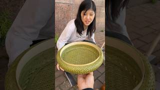 The Only Handmade bamboo products Video You Need to Watch handmade bamboo products diy [upl. by Neysa]