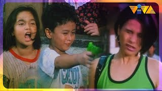 Best VIVA Drama Moments  Film Clip Starring Melisse Santiago Albert Martinez Jaclyn Jose [upl. by Barling999]