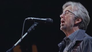 Eric Clapton  Got To Get Better In A Little While Official Live at Crossroads 2013 [upl. by Ettegirb243]