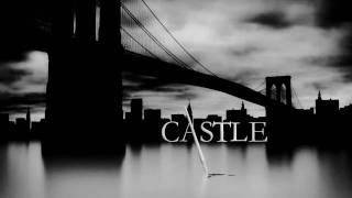 Castle amp Beckett  Stay [upl. by Akienat]