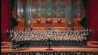 Catulli Carmina Carl Orff  NTU Chorus amp KMU Singers [upl. by Piane]