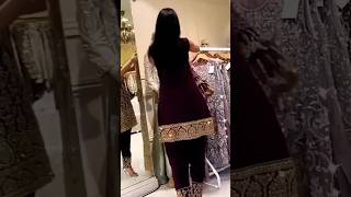 Ghagra ♥️ youtubeshorts trending viralvideo goldisingh4020 [upl. by Bayless748]