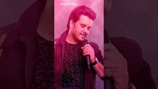 Top 10 Songs of Javed Ali  Updated List [upl. by Philippa]