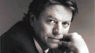 Robert Palmer  Stupid Cupid Live [upl. by Assilram]