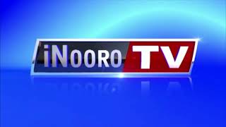 Inooro TV LIVE [upl. by Elletse]