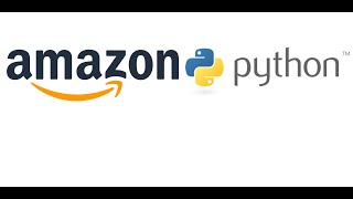 Amazon Object Designed Interview Question Unix File Search API  Onsite  Linux Find Command Python [upl. by Ainod]