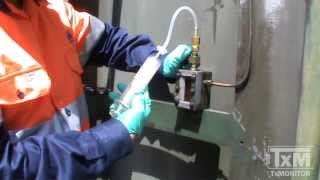 Transformer Oil Sampling Training Part 1 Introduction [upl. by Essila86]