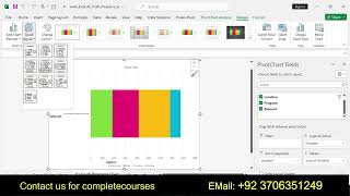 Excel4EYouthPrograms  Excel 4E Youth Programs  YouthPrograms  Youth ProgramsMyitlab4E [upl. by Droffats]