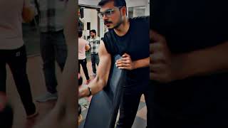 gym gymlife gymworkout youtubevideos [upl. by Harsho]