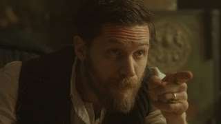 Peaky Blinders Season 6 Official Trailer  Netflix India [upl. by Enail]