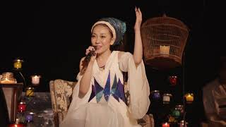 Everything（from Misia Candle Night at OKINAWA Live Ver） [upl. by Downall990]