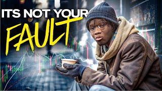 Why You Keep Losing Day Trading OTC  Binary Options Trading [upl. by Onaicnop148]