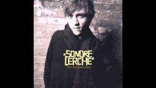 Sondre Lerche  Its Too Late [upl. by Auhsaj]