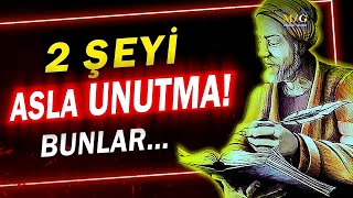 İslam Alimi Doktor Lokman Hekimden Ufkunuzu Açacak Şok Edici Sözler Akıl Dolu Alıntılar [upl. by Polinski]