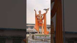 শ্রীচৈতন্য মহপ্রভু bhakti harekrishna mahaprabhu bhaktisong chaitanyamahaprabhu status ram [upl. by Neerroc]