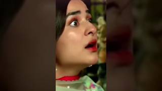 Yumna zaidi 🤣🤣❤️yumnazaidi foryou love shortvideo dramaepisode 1millionviews [upl. by Killie934]