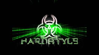 hardstyle mix 64 [upl. by Elehcim]