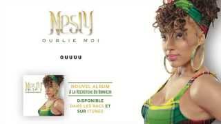 Nesly amp Marvin  Dans ma life clip officiel [upl. by Raimondo]