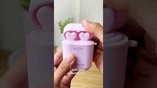 Dikira Airpods Tapi Ini Bukan [upl. by Inaoj]