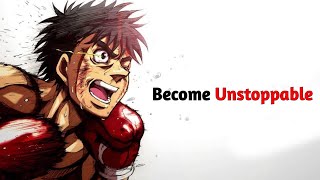 Become Unstoppable The Mindset You Need to Succeed [upl. by Ethelinda]