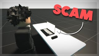 Roblox Advanced Card Swiping System [upl. by Erskine1]