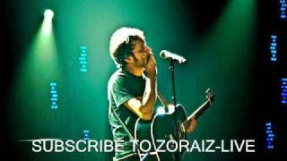 Le Ja Tu Mujhe Atif Aslam KaraokeInstrumental Music [upl. by Anifesoj]