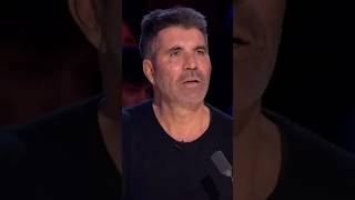 Magical act 29 on Americas Got Talent Show agt talentshow gottalentshow [upl. by Notyrb]