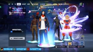 Fortnite20231218193749 [upl. by Niwroc]