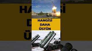 Thaad Mı S 400 Mü s400missile thaad [upl. by Assinna]