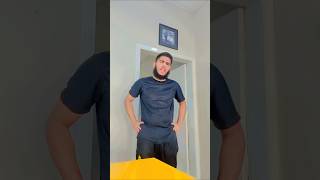 C I D new comedy video 😻🤣shortsfeed cid shaadi comedyvideos vishalsingh satyarox494 satyarox [upl. by Wulf]