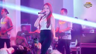 SHINTA ARSINTA  MENDUA  NEW ASTINA LIVE MAX SQUAD MADIUN  PM AUDIO  MP PRODUCTION [upl. by Edmanda432]