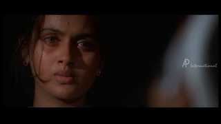 Punnagai Poove  Rekha sacrifices her love [upl. by Shanleigh]