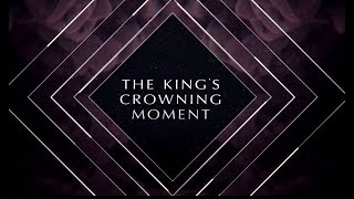 Jacques Kallis  The Kings Crowning Moment [upl. by Mcgraw]