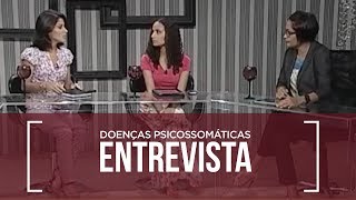 DINHEIRO ou FELICIDADE  A Neurociência Explica  Dra Rosana Alves Entrevista [upl. by Aratehs]