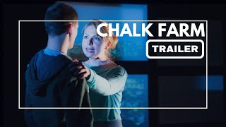 CHALK FARM TRAILER [upl. by Kroy]