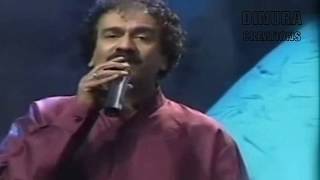 Karadiya Gambare  Edward Jayakody  Sinhala Songs Listing [upl. by Basia]