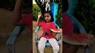 Hena ne ye kya kiya 😲😂 funny short video subscribe [upl. by Eberhart]