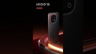 Iqoo 13 Review  Best Mobile Under 20000 [upl. by Aitnohs]