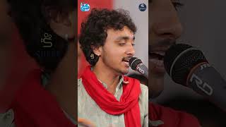 har mulakat pe mehsoos  कोई फ़रियाद तेरे दिल में दबी हो जैसे  Gopal Sadhu  New Hindi Song [upl. by Carlick]