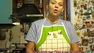 Video Ricetta Conserve Amarene Sciroppate Cucinando per Casoe per [upl. by Katey]