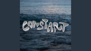 Constant feat Chandler Moore [upl. by Cowey]