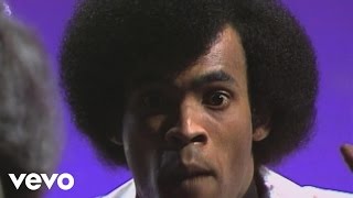 Boney M  Ma Baker ZDF Von uns fuer Sie 12011978 [upl. by Eloken]