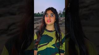 রোবট 🇮🇳happyDiwalisalute Indian army Nasim bhai viral army MotiampONITA vairalshort armyarmy [upl. by Coletta]