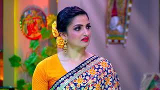 Didi No 1 Season 7  Ep  879  Full Episode  Rachana Banerjee  Zee Bangla [upl. by Harlin839]