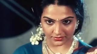 Ragam Sreeragam Malayalam Full Movie  Jayalalitha Mariya [upl. by Heddie]